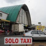 mercado
