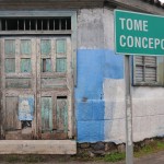 tome conce
