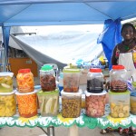 surifood