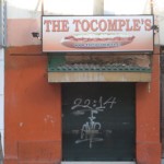 Tocomple's